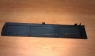 Крышка модуля зажигания 16XEP, 16XER, 18XER