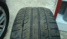 Комплект колес, Форд Фокус 2, C-MAX, R16, с резиной, б/у