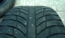 Комплект колес, Форд Фокус 2, C-MAX, R16, с резиной, б/у