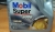 Масло моторное MOBIL Super 3000, 5W-40, синтетическое, 4л. Масло моторное MOBIL Super 3000, 5W-40, синтетическое, 4л.