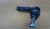 Наконечник рулевой VAG VW Golf 2/3/Passat B3/B4 -94 R Наконечник рулевой VAG VW Golf 2/3/Passat B3/B4 -94 R