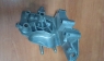Кронштейн опоры двигателя, Форд Фокус II 1.6, Мондео IV , правый