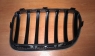 Решетка радиатора BMW X3 (F25) «M-style» R