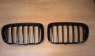 Решетка радиатора BMW X3 (F25) «M-style» R