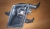 Противотуманка VECTRA B (1996-1999) L
