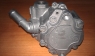 Насос ГУР VW Пассат Б3, Б4, Гольф 2,3,4, Поло, Венто, Джетта ZF 