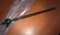 Тяга рулевая VAG VW Пассат B3/B4 (88-97)