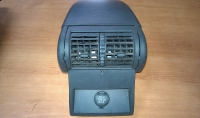Подлокотник, Омега Б (1999-2003) в сборе, б/у