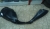 Подкрылок  АУДИ А4 (95-2000) L