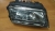 Фара VAG AUDI A4 (94-01) с противотуманкой R Фара VAG AUDI A4 (94-01) с противотуманкой R