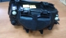 Фара VAG AUDI A4 (94-01) с противотуманкой  R