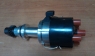 Датчик холла в трамблере VAG AUDI 80, 90, 100, VW GOLF 1-2, JETTA, PASSAT B3/B4
