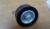 Ролик обводной Форд Фокус II, Мондео III,IV, S-MAX, VOLVO S80, V70 1.8-2.0