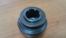 Бендикс стартера 1.2-1.6 DAEWOO NEXIA, LANOS, LACETTI