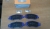 Колодки передние HYUNDAI SANTA FE I,II (05-), KIA SORENTO II (2.0-2.4), Mohave (07-)