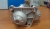 Стартер RENAULT, MITSUBISHI, VOLVO 1.9D Стартер RENAULT, MITSUBISHI, VOLVO 1.9D