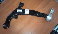 Рычаг NISSAN TEANA (J31, 2003-2008) L