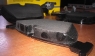 Колодки передние BMW X5 (E70) 2007-, X6 (E71,E72) 2008-