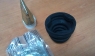 Пыльник ШРУС внутреннего FORD FOCUS II (05-11), C-MAX (03-07), NISSAN MICRA (K11E, 92-02), VOLVO C30 (07-), V50 (04-), S40 II (04-)