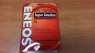 Масло моторное ENEOS Gasoline SL, 10W-40, полусинтетика, 4л