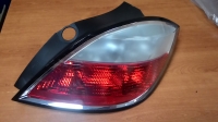 Фонарь задний OPEL ASTRA H 5D (2004-2007) R