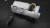 Бензонасос VAG AUDI, VW, SKODA, SEAT в сборе Бензонасос VAG AUDI, VW, SKODA, SEAT в сборе