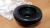 Опорный подшипник HYUNDAI SANTA FE, KIA SORENTO Опорный подшипник HYUNDAI SANTA FE, KIA SORENTO