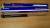 Амортизатор задний CHEVROLET CRUZE, OPEL ASTRA J Амортизатор задний CHEVROLET CRUZE, OPEL ASTRA J