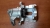Суппорт задний VAG GOLF II, JETTA, VENTO, PASSAT B3/B4 L