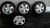 Комплект колес KIA SORENTO (2002-2009) легкосплавные (7Jx16, 5x139.7, ET=45, DIA=95.3) б/у Комплект колес KIA SORENTO (2002-2009) легкосплавные (7Jx16, 5x139.7, ET=45, DIA=95.3) б/у