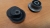 Сайлентблок задней балки VAG VW PASSAT B3/B4 Сайлентблок задней балки VAG VW PASSAT B3/B4