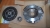 Сцепление VAG GOLF III, Passat B3/B4 1.6-1.8, Transporter T4 (90-03) 1.9D Сцепление VAG GOLF III, Passat B3/B4 1.6-1.8, Transporter T4 (90-03) 1.9D