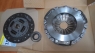 Сцепление VAG GOLF III, Passat B3/B4 1.6-1.8, Transporter T4 (90-03) 1.9D