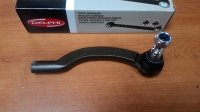 Наконечник рулевой PEUGEOT BOXER (06-), CITROEN Relay/Jamper (06-), Fiat Ducato (06-) L