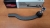 Наконечник рулевой PEUGEOT BOXER (06-), CITROEN Relay/Jamper (06-), Fiat Ducato (06-) R