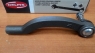 Наконечник рулевой PEUGEOT BOXER (06-), CITROEN Relay/Jamper (06-), Fiat Ducato (06-) R