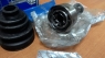 ШРУС наружний KIA SHUMA, SEPHIA 1.5-1.8 (93-01)     22x56x26