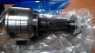 ШРУС наружний KIA SHUMA, SEPHIA 1.5-1.8 (93-01)     22x56x26