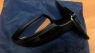 Зеркало боковое Киа Спортаж (2010-), L