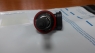 Лампа H8 35W