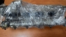 Головка блока цилиндров, Опель X18XE1, Z18XE (1999-2005) б/у