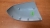 Кожух зеркала FORD FOCUS II (2005-2008), без поворотника, грунт R
