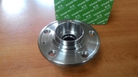 Ступица передняя VAG Audi A1, A2, VW POLO, Skoda Roomster, Fabia, Rapid