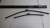 Щетки с/о бескаркасные FORD FOCUS II, PEUGEOT 207 (к-т) Щетки с/о бескаркасные FORD FOCUS II, PEUGEOT 207 (к-т)
