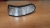 Повторитель указателя поворота KIA CERATO (2008-2010) на зеркале,  R