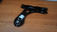 Рычаг передней подвески VAG Audi A1, VW POLO (2011-), SKODA RAPID (2012-) R
