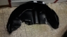 Подкрылок CHEVROLET COBALT (2011-) седан, задний, L