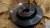 Диски тормозные RENAULT Kangoo, Grand Kangoo, Kangoo Express 1.5d-1.6 280x24 передние (комплект)