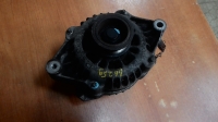 Генератор 100А ASTRA G, ZAFIRA A, CORSA C, Meriva, VECTRA C, Bosch б/у