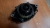 Генератор 100А ASTRA G, ZAFIRA A, CORSA C, Meriva, VECTRA C, Bosch б/у